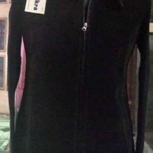 divikra Western Rodeo, Showmanship, Horsemanship, Western Pleasure Show Jacket